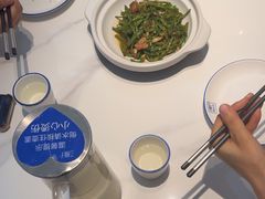 -兰湘子·湘菜小炒(盛龙广场店)