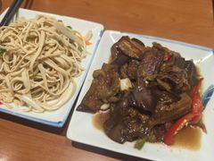 -鸿毛饺子(紫竹桥店)
