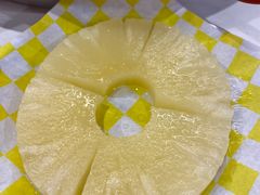 -百事喜乐炸鸡铺(合肥首店)