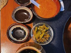 -陀岗美食·云南藏式特色餐厅