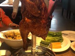 -蝴蝶汇音乐酒馆(罗湖店)