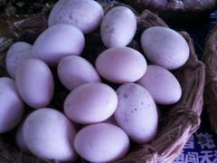 android_upload_pic-高老庄农家菜