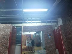 -苏州5D星空错觉艺术馆