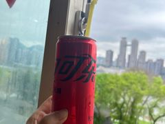 -福满家火锅26年江景(十八梯店)