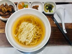 -春风松月楼(七宝万科店)