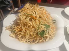 -老仁义·清真菜(太古街店)