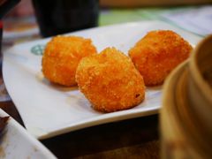 -添好运点心专门店(北角店)