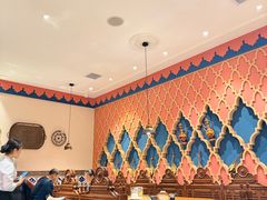 -杨乐辣子鸡(和田一街店)