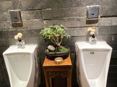 -四季民福烤鸭店(东四十条店)