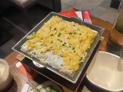 -管氏翅吧(地安门创始店)