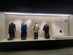 -中国客家博物馆