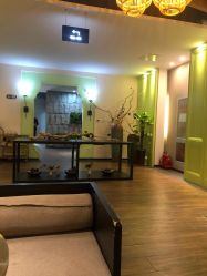 -盘子女人坊古装写真摄影(天津总店)