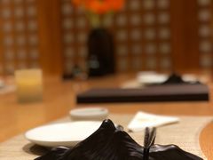 -月下料理(楷林IFC店)