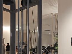 -YCHL FIT 健身(星寰店)