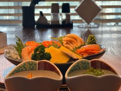-赤坂亭M9和牛烧肉(世博源店)