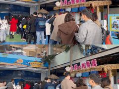 -江和美海洋公园