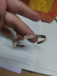 -老凤祥(长安万达店)