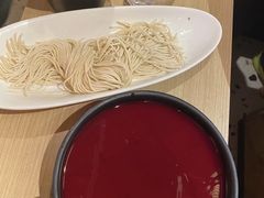 -渡娘火锅(大兴大悦春风里店)