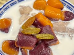 -广信牛奶甜品世家(万象城店)