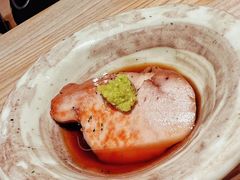 -旬怀石料理(嘉善老市店)