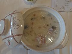 -金汇酒楼(中山东区店)