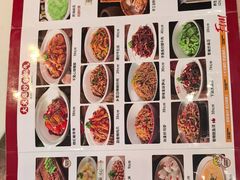 -陈大锅·岳阳鱼馆·地道岳阳菜(美食街店)