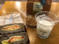 -多乐之日(富力城店)
