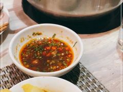 -阿杜打边炉(五江天街店)