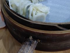 -晓友烧麦(光华村店)