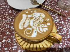 -Toris(LuOne凯德晶萃广场店)