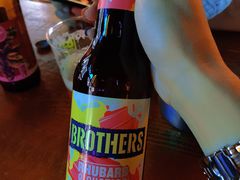 -友坐OMNI(民园广场店)