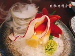 -円满日式居酒屋(蓉花路美食街店)