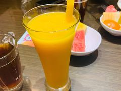 -豪客来牛排(文化路店)