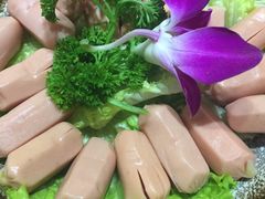 -巴蜀印象火锅(永陵总店)
