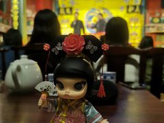 -北京湖广会馆