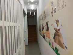 -永太盲人按摩(福田店)