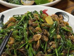 -香竹农庄•传统竹筒饭(十年店)