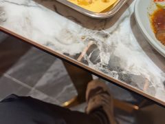 -160烧烤(香坊店)