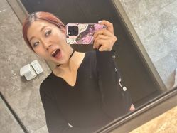 -Eling伊林彩妆·化妆培训(河西奥体店)