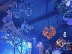 -胡桃里音乐酒馆(下沙店)