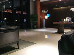 -蓝楹湾度假酒店