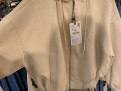 -ZARA(沈阳大悦城店)