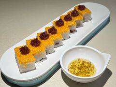 -老太原菜馆(府西街店)