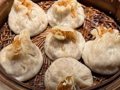 -花园茶楼(兴城西路店)