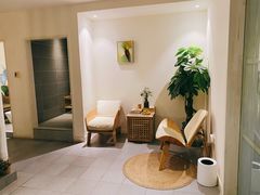 -北里·4k影院式足疗SPA馆(观音桥店)