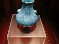 -秋霞圃