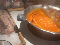 -九鼎轩脆毛肚火锅(徐州苏宁店)