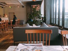 -the rug 飞毯 (朝阳公园店)