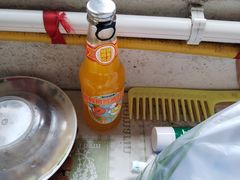 -超级鸡车(曹杨路店)