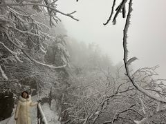 -石门涧